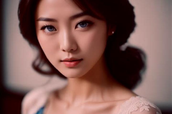 Ariana, 32, a auburn blue-eyed asian companion based in Julimes. Offering Fetish, Duos, Prostate Massage, Deep French Kissing. Available for incall and outca...