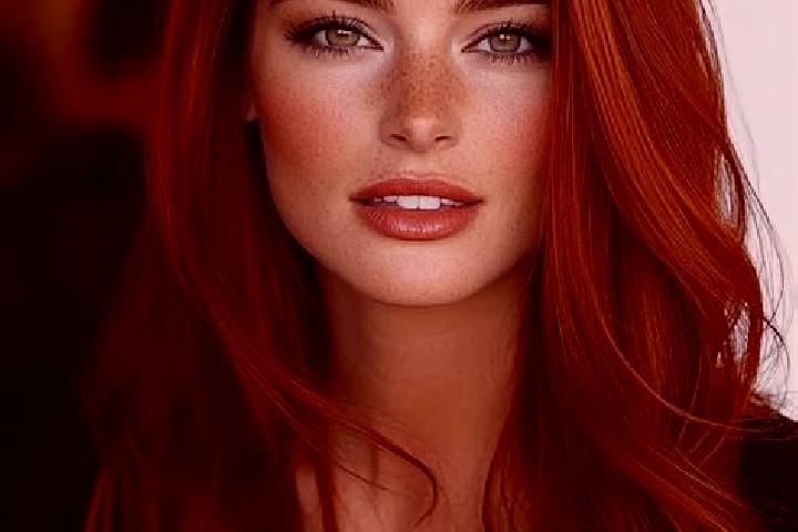 Ariana, 32, a auburn blue-eyed european companion based in Qukes-Shkumbin. Offering GFE, Striptease, Fetish, Dinner Date, Overnight. Available for incall and...