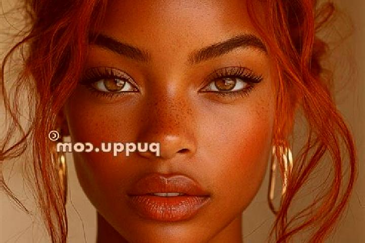 Ariana, 32, a auburn brown-eyed ebony companion based in Josefov. Offering 69, Duos, BDSM, Massage, GFE. Available for incall and outcall, overnight bookings...