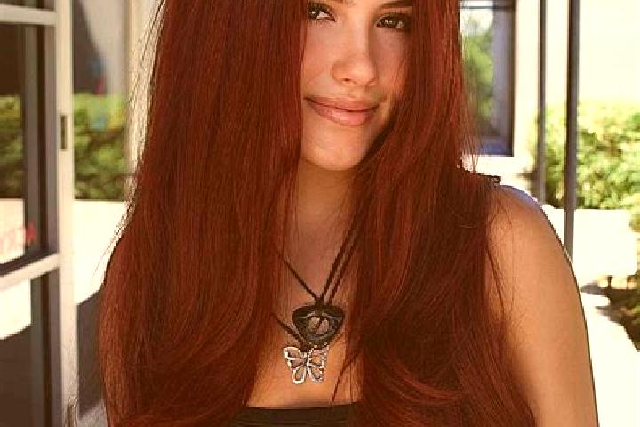 Ariana, 32, a auburn dark-eyed asian companion based in Koolewong. Offering Girlfriend Experience, Tantra, Travel Companion. Available for incall and outcall...