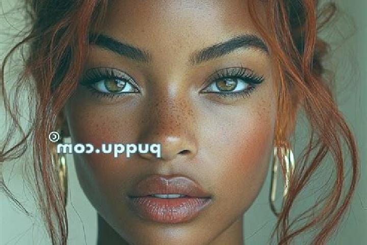 Ariana, 32, a auburn dark-eyed ebony companion based in Levice. Offering Overnight, Massage, OWO, Travel Companion. Available for incall and outcall, overnig...