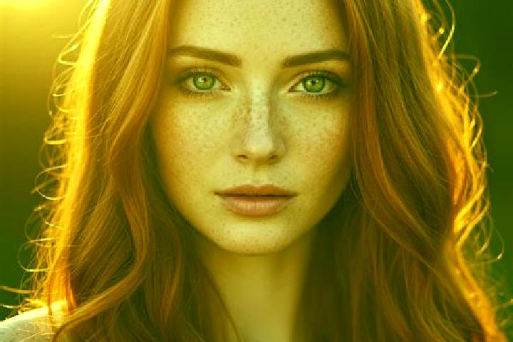 Ariana, 32, a auburn green-eyed mediterranean companion based in Boraboy. Offering CIM, GFE. Available for incall and outcall, day and evening dates.