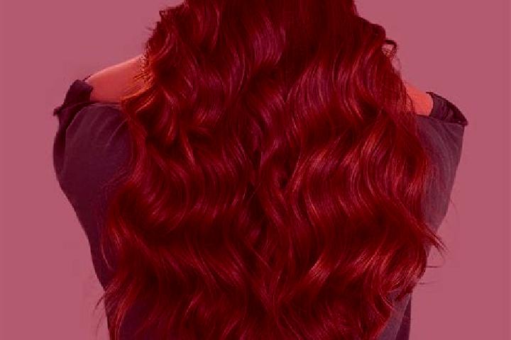 Ariana, 32, a auburn grey-eyed latina companion based in Castro Barros. Offering Duos, Striptease, Erotic Massage. Available for incall and outcall, day and ...