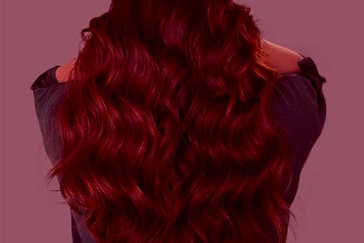 Ariana, 32, a auburn grey-eyed mediterranean companion based in Badia A Elmi. Offering Overnight, Roleplay, Prostate Massage. Available for incall and outcal...