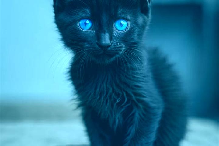 Ariana, 32, a black blue-eyed mediterranean companion based in Huitzoltepec. Offering GFE, Overnight, Prostate Massage. Available for incall and outcall, day...