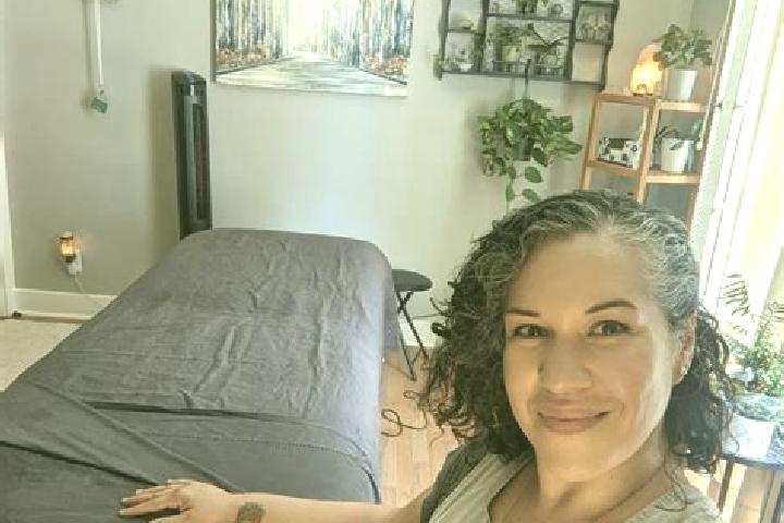 Ariana, 32, a black brown-eyed caucasian companion based in Torpes. Offering GFE, Tantra, Massage. Available for incall and outcall, day and evening dates.