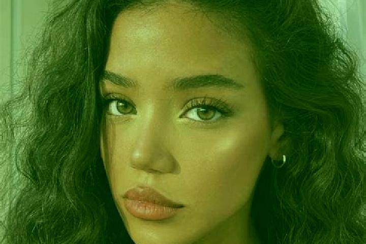 Ariana, 32, a black brown-eyed european companion based in Oughtibridge. Offering CIM, Erotic Massage, Deep French Kissing. Available for incall and outcall,...