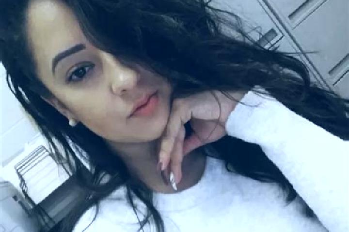 Ariana, 32, a black brown-eyed indian companion based in Meriden. Offering Fetish, Erotic Massage, Massage. Available for incall and outcall, overnight booki...