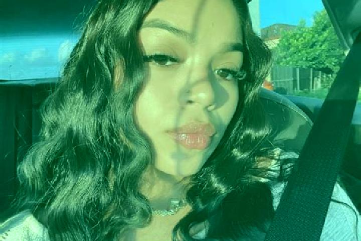 Ariana, 32, a black brown-eyed latina companion based in Stra. Offering Massage, Deep French Kissing, Overnight. Available for incall and outcall, overnight ...