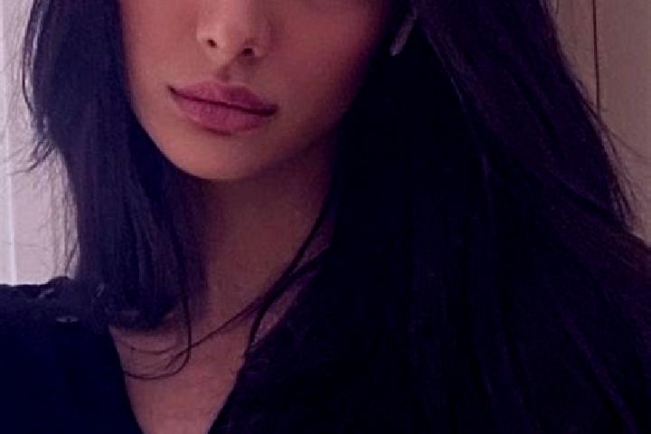 Ariana, 32, a black dark-eyed middle eastern companion based in Furongdun. Offering Girlfriend Experience, GFE, 69, CIM, Party Girl. Available for incall and...