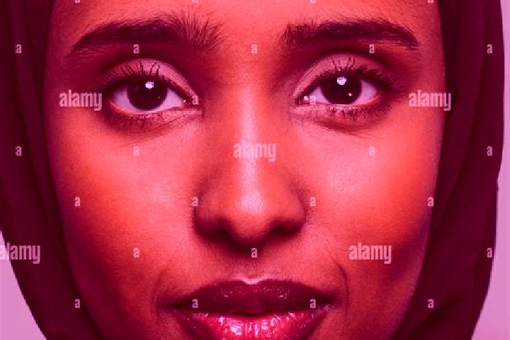 Ariana, 32, a black dark-eyed middle eastern companion based in Tagdanua. Offering GFE, Massage. Available for incall and outcall, overnight bookings available.