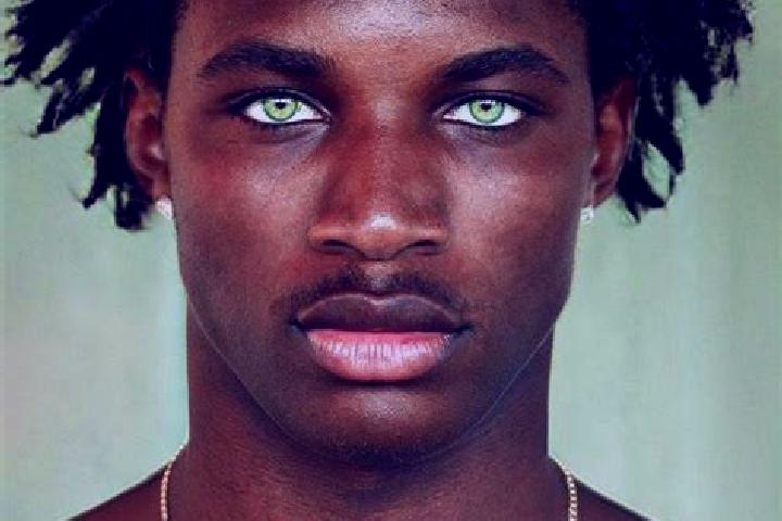 Ariana, 32, a black green-eyed caucasian companion based in Vadastrita. Offering Domination, Overnight, OWO, Duos. Available for incall and outcall, day and ...