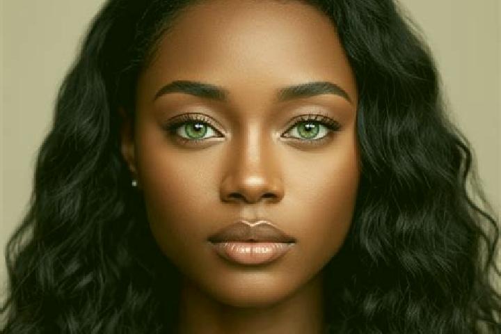 Ariana, 32, a black green-eyed ebony companion based in Sabitak. Offering CIM, Girlfriend Experience, Prostate Massage. Available for incall and outcall, day...