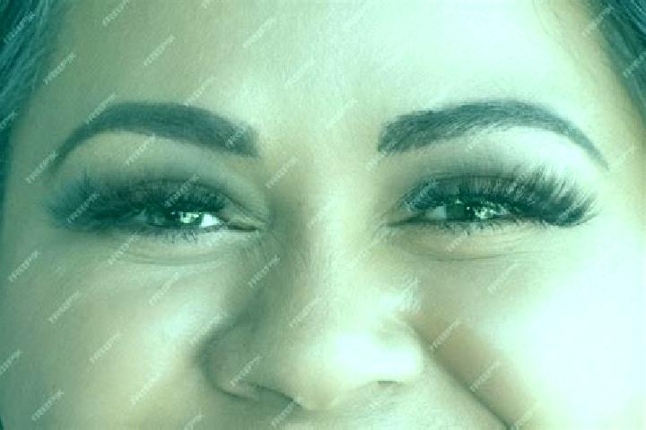 Ariana, 32, a black green-eyed latina companion based in Ten Hills. Offering BDSM, Prostate Massage. Available for incall and outcall, day and evening dates.