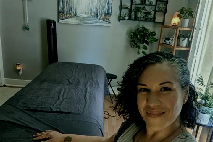 Ariana, 32, a black grey-eyed asian companion based in Santa Rosa de Ocopa. Offering Dinner Date, Girlfriend Experience, Domination, Prostate Massage. Availa...