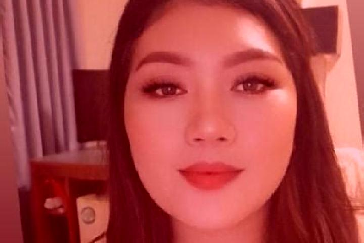 Ariana, 32, a blonde amber-eyed asian companion based in Chabaihu. Offering Fetish, Deep French Kissing, GFE. Available for incall and outcall, day and eveni...