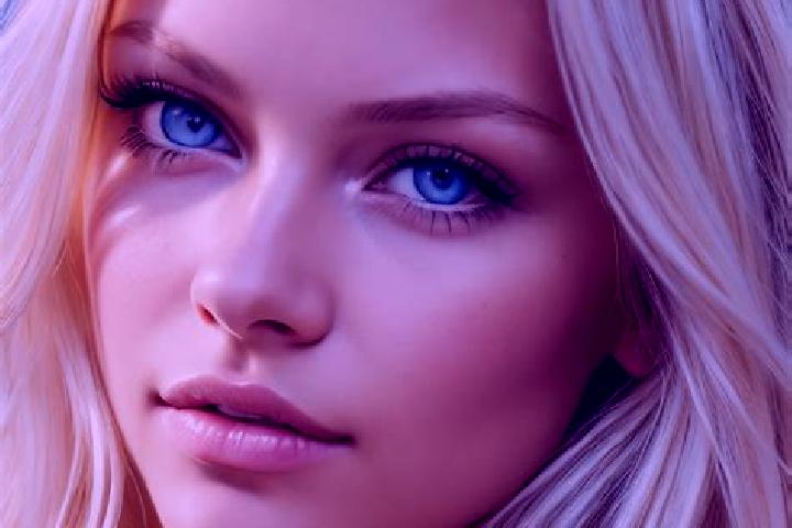 Ariana, 32, a blonde amber-eyed european companion based in San Bernardo del Tuyu. Offering Fetish, OWO, Striptease. Available for incall and outcall, day an...
