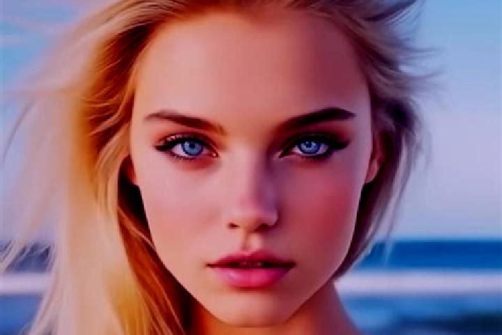 Ariana, 32, a blonde blue-eyed caribbean companion based in Gallspach. Offering Deep French Kissing, Couples, Fetish. Available for incall and outcall, day a...