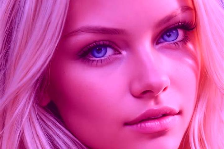 Ariana, 32, a blonde blue-eyed mixed companion based in Pathardih. Offering CIM, OWO, Roleplay, Dinner Date. Available for incall and outcall, overnight book...