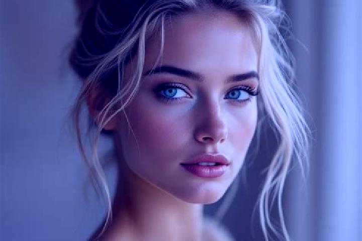 Ariana, 32, a blonde blue-eyed mixed companion based in Tarimbang. Offering Deep French Kissing, 69, Couples, A-Level. Available for incall and outcall, day ...