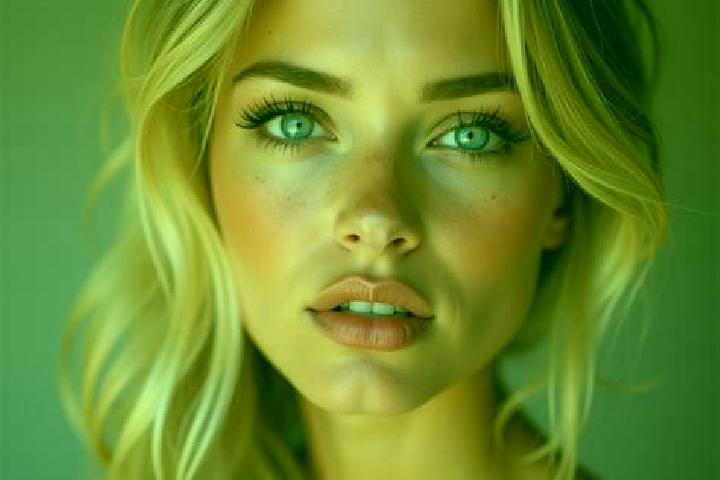 Ariana, 32, a blonde blue-eyed slavic companion based in Bolney. Offering Party Girl, 69, CIM. Available for incall and outcall, overnight bookings available.