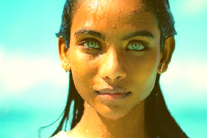 Ariana, 32, a blonde brown-eyed caucasian companion based in Surab. Offering A-Level, Deep French Kissing, CIM, Party Girl. Available for incall and outcall,...