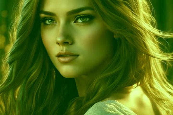 Ariana, 32, a blonde brown-eyed latina companion based in Manowa. Offering Couples, OWO, Tantra, A-Level. Available for incall and outcall, overnight booking...
