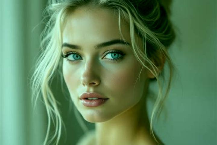 Ariana, 32, a blonde dark-eyed asian companion based in Barrett Town. Offering Erotic Massage, Dinner Date, GFE, Striptease. Available for incall and outcall...
