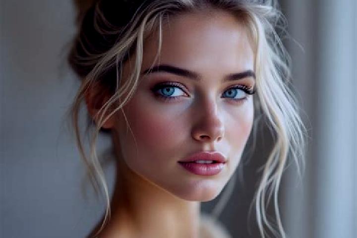 Ariana, 32, a blonde dark-eyed indian companion based in Kadrokpa. Offering Prostate Massage, Domination, Dinner Date, Tantra. Available for incall and outca...