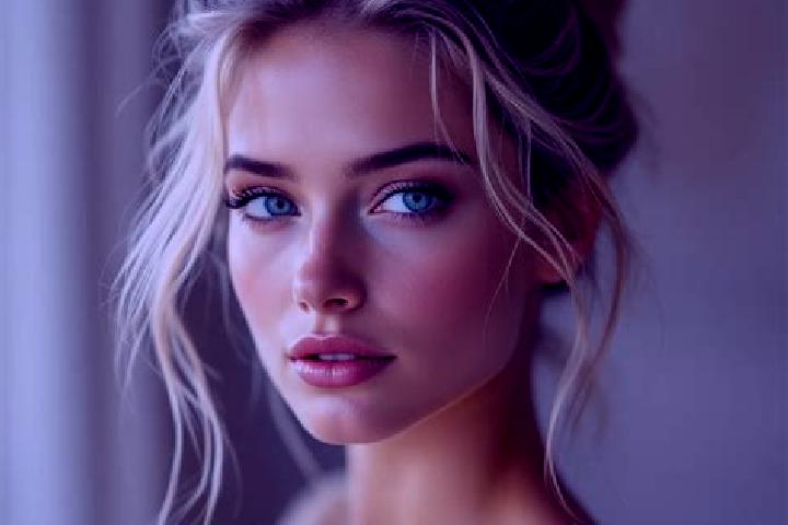Ariana, 32, a blonde dark-eyed mediterranean companion based in Scampia. Offering OWO, Domination, Couples. Available for incall and outcall, day and evening...