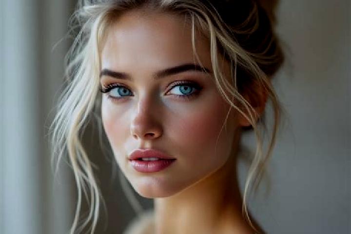 Ariana, 32, a blonde dark-eyed mixed companion based in Slangerup. Offering Striptease, OWO, GFE, Dinner Date. Available for incall and outcall, day and even...