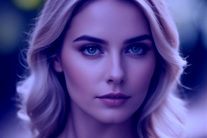 Ariana, 32, a blonde green-eyed slavic companion based in Malczyce. Offering Duos, Domination, Deep French Kissing, OWO, BDSM. Available for incall and outca...