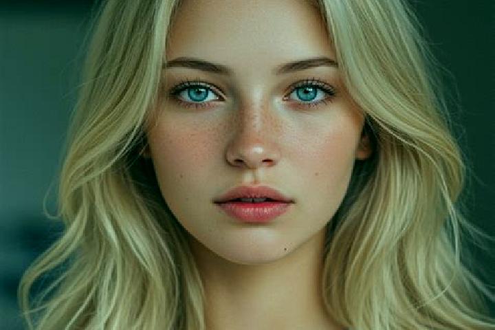 Ariana, 32, a blonde grey-eyed mediterranean companion based in SS2. Offering Tantra, Domination, Couples, OWO. Available for incall and outcall, day and eve...