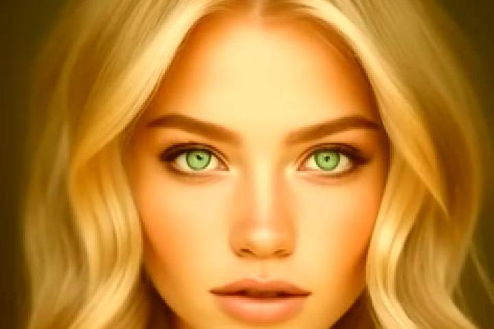 Ariana, 32, a blonde grey-eyed middle eastern companion based in Kokouezo. Offering Party Girl, BDSM. Available for incall and outcall, day and evening dates.