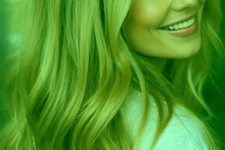 Ariana, 32, a blonde hazel-eyed caribbean companion based in Camilleri-Vallelata. Offering A-Level, Couples, 69. Available for incall and outcall, day and ev...