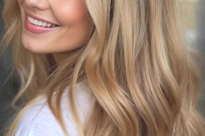 Ariana, 32, a blonde hazel-eyed slavic companion based in Rio Segundo. Offering 69, Overnight, Dinner Date, Girlfriend Experience. Available for incall and o...