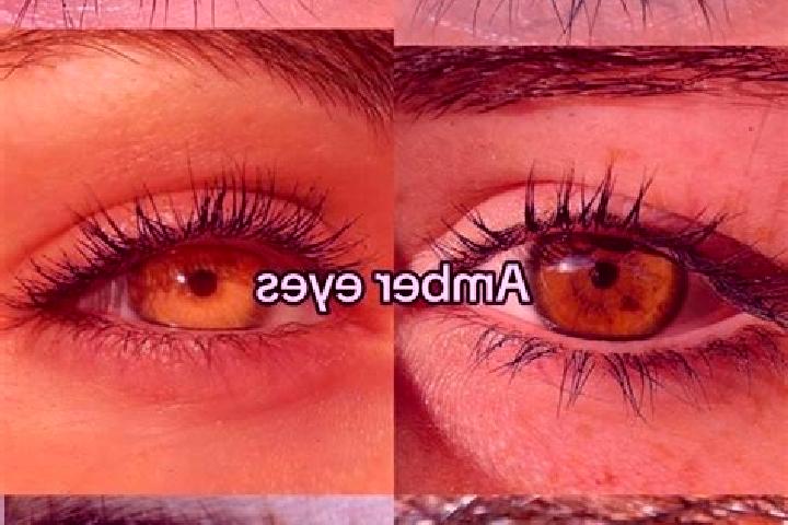 Ariana, 32, a brunette amber-eyed slavic companion based in Cangkringan. Offering Domination, BDSM, Duos. Available for incall and outcall, overnight booking...