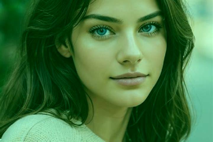 Ariana, 32, a brunette blue-eyed caribbean companion based in Hasuda. Offering Prostate Massage, Roleplay. Available for incall and outcall, day and evening ...