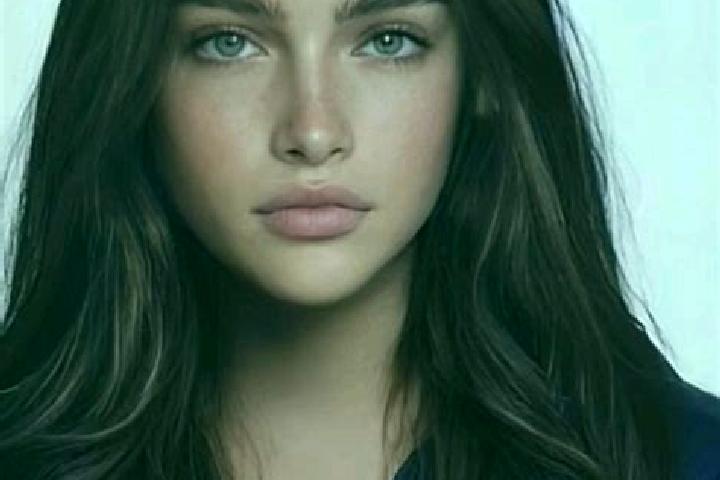 Ariana, 32, a brunette blue-eyed caucasian companion based in Morciano di Romagna. Offering Dinner Date, Roleplay, Prostate Massage, 69. Available for incall...