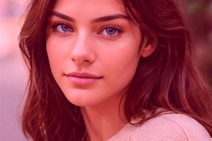 Ariana, 32, a brunette blue-eyed indian companion based in Travemuende. Offering Massage, Dinner Date, A-Level, Overnight. Available for incall and outcall, ...