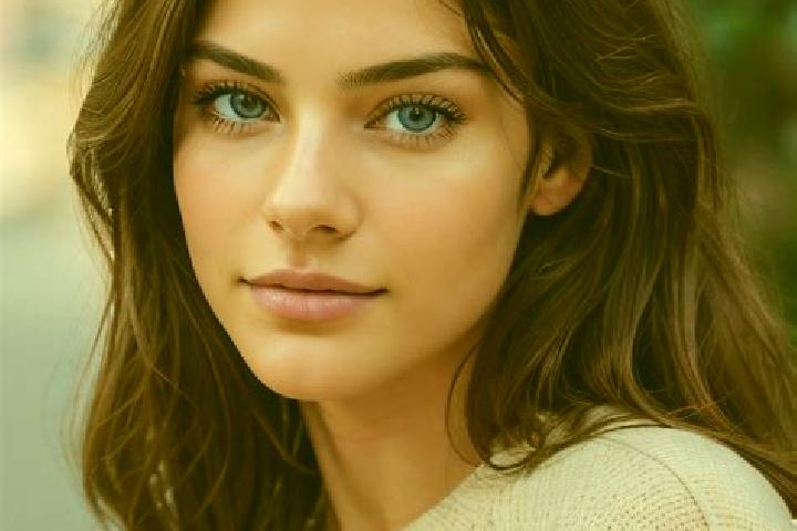 Ariana, 32, a brunette blue-eyed mediterranean companion based in Jitaru. Offering 69, Dinner Date, OWO, BDSM, Duos. Available for incall and outcall, overni...