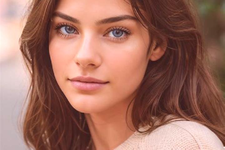 Ariana, 32, a brunette blue-eyed middle eastern companion based in Toury. Offering GFE, Girlfriend Experience, A-Level. Available for incall and outcall, day...