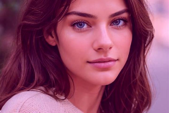 Ariana, 32, a brunette blue-eyed mixed companion based in Sveicarija. Offering Tantra, Erotic Massage, Striptease. Available for incall and outcall, overnigh...