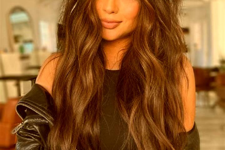 Ariana, 32, a brunette dark-eyed caribbean companion based in Becquincourt. Offering BDSM, Couples, Massage. Available for incall and outcall, overnight book...