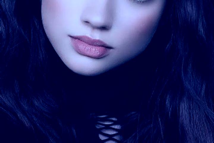 Ariana, 32, a brunette dark-eyed european companion based in Alconada. Offering A-Level, Fetish, GFE. Available for incall and outcall, overnight bookings av...