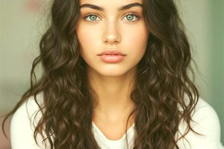 Ariana, 32, a brunette dark-eyed mediterranean companion based in Schellhorn. Offering Domination, Tantra, Dinner Date, Girlfriend Experience. Available for ...