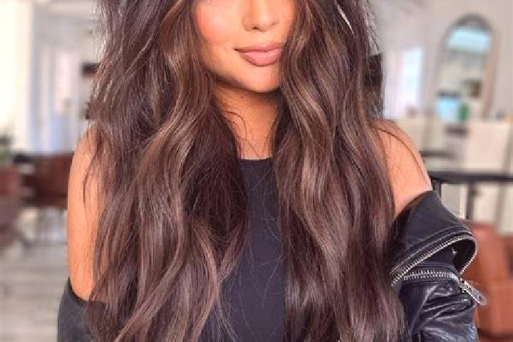 Ariana, 32, a brunette dark-eyed mixed companion based in Teresva. Offering A-Level, CIM, Domination, Striptease. Available for incall and outcall, overnight...