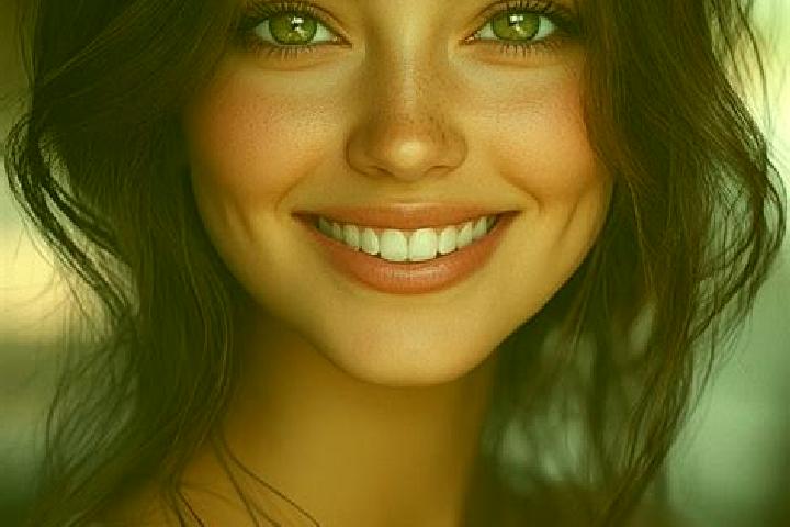 Ariana, 32, a brunette green-eyed caribbean companion based in Fougerolles. Offering OWO, Deep French Kissing. Available for incall and outcall, day and even...