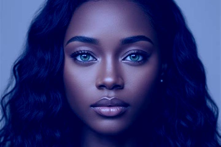 Ariana, 32, a brunette green-eyed ebony companion based in Bissaguhe. Offering Party Girl, Overnight, Travel Companion, Couples. Available for incall and out...
