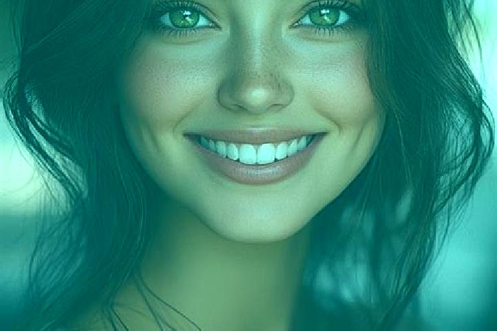 Ariana, 32, a brunette green-eyed european companion based in Arvada. Offering Deep French Kissing, BDSM, Massage, Striptease. Available for incall and outca...